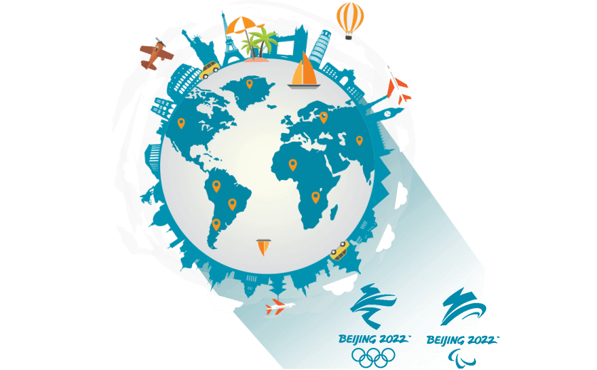 在马达加斯加怎么看腾讯视频 - 返华APP